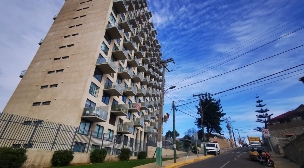 1 AMBIENTE – PLACERES VALPARAISO 1