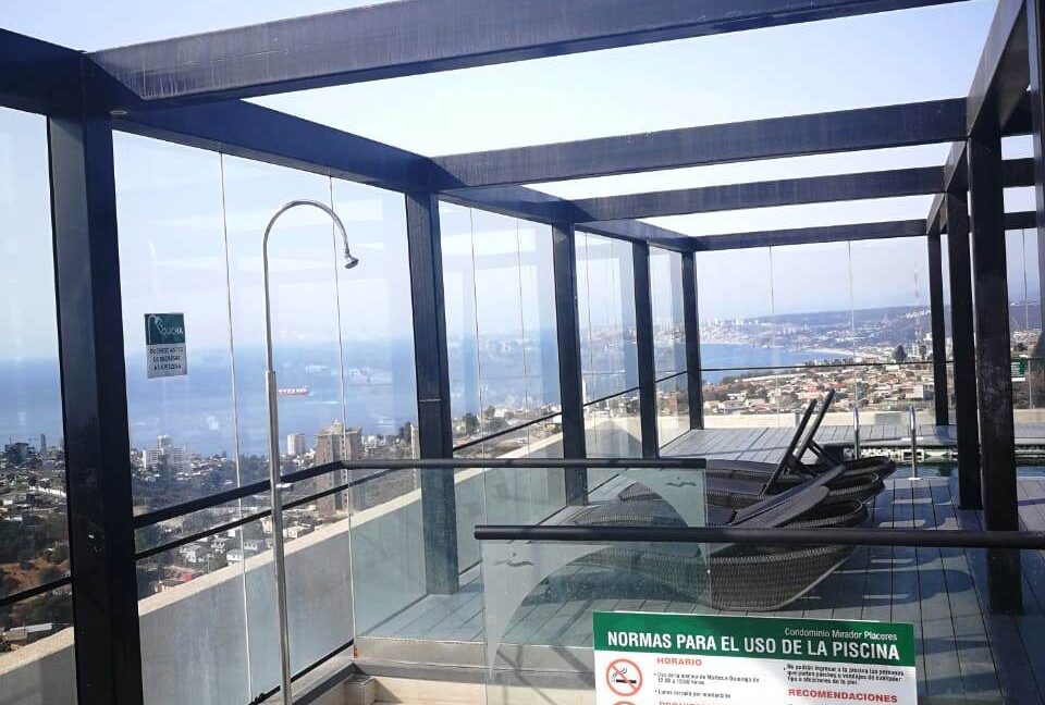 1 AMBIENTE – PLACERES VALPARAISO 2