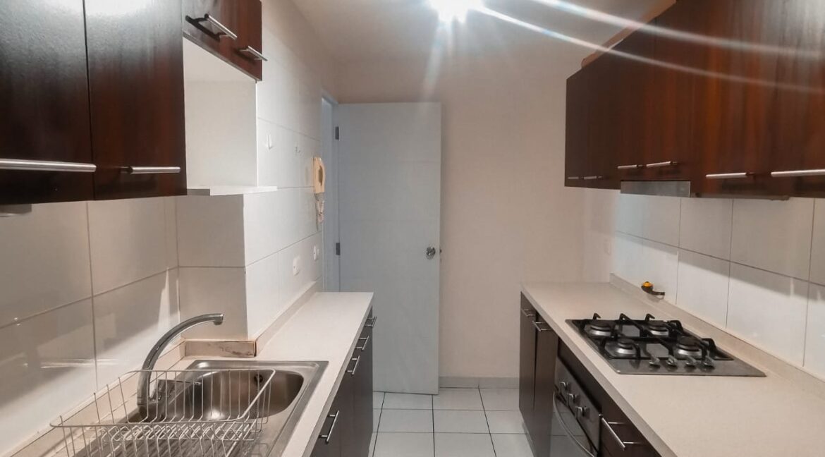 3 DORM VISTA AL MAR AV ALTAMIRANO 5