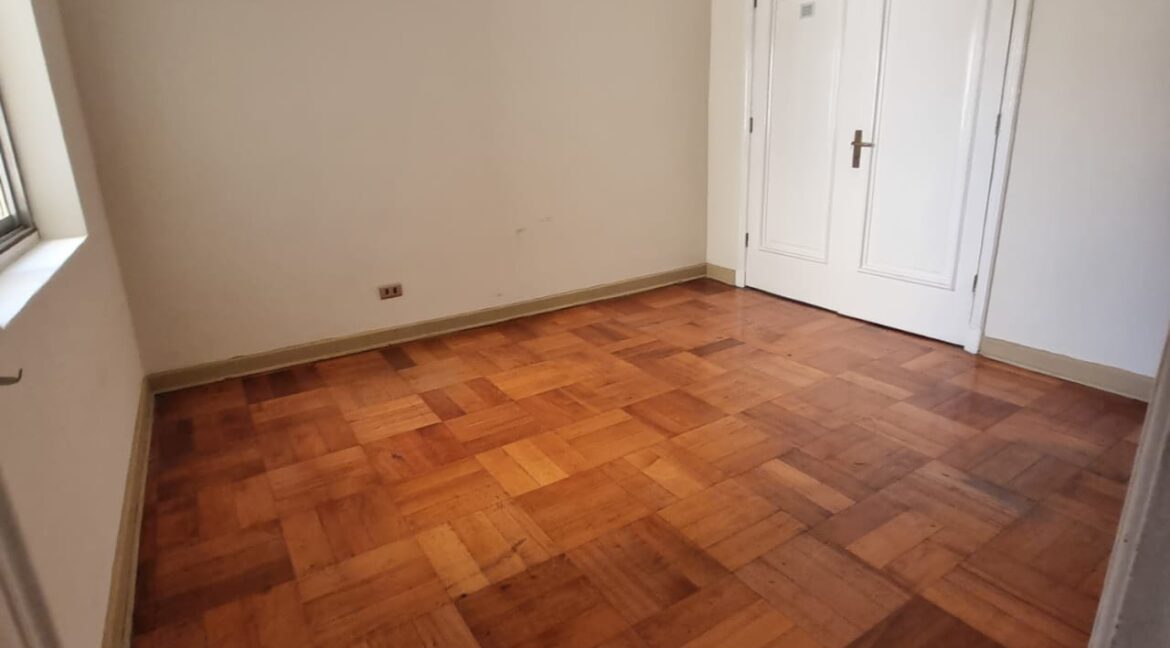 DEPARTAMENTO – OFICINA – PLAZA ANIBAL PINTO 10