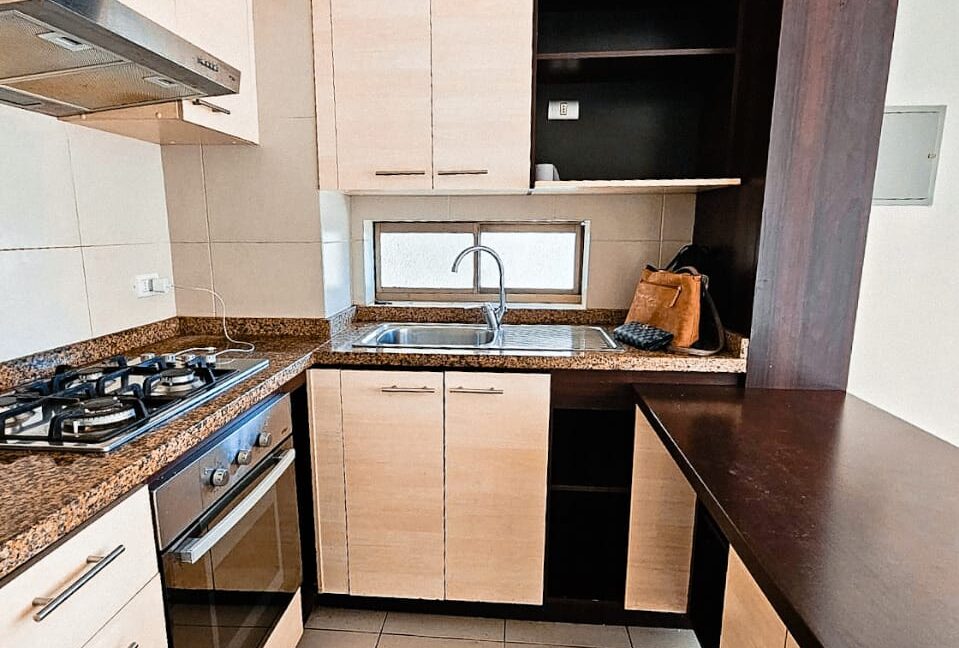 OPORTUNIDAD 2 DORM – CENTRO VALPARAISO 6