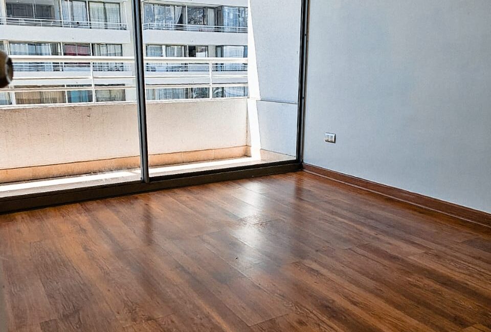 OPORTUNIDAD 2 DORM – CENTRO VALPARAISO 8