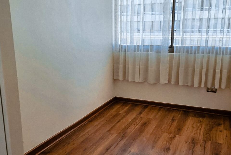 OPORTUNIDAD 2 DORM – CENTRO VALPARAISO 9