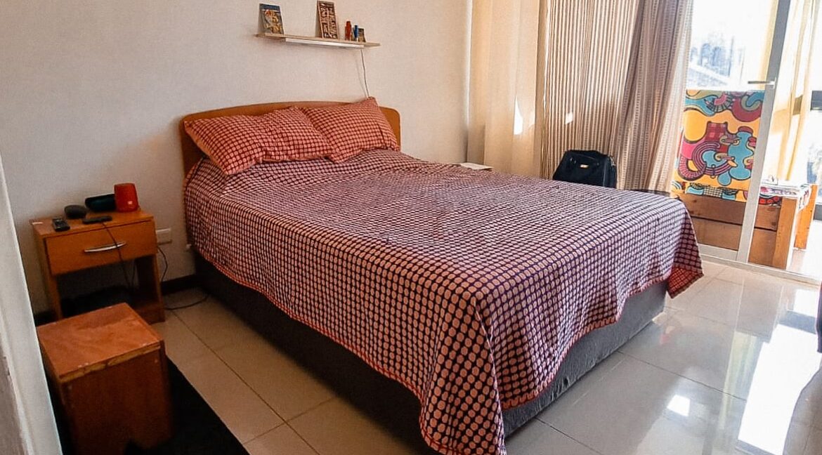 PZA PARROQUIA 1 DORM – VINA DEL MAR 6