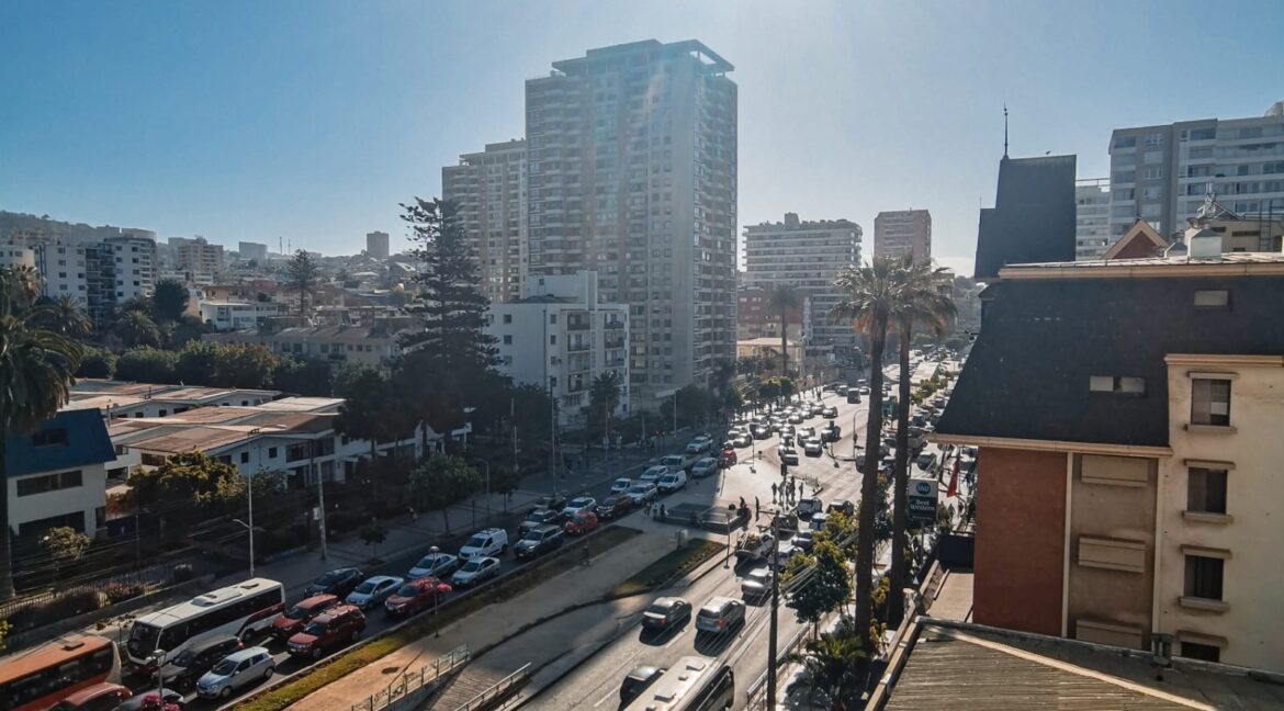 VIANA CENTRO VINA 2 DORM 1