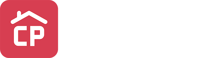 Claudia Propiedades
