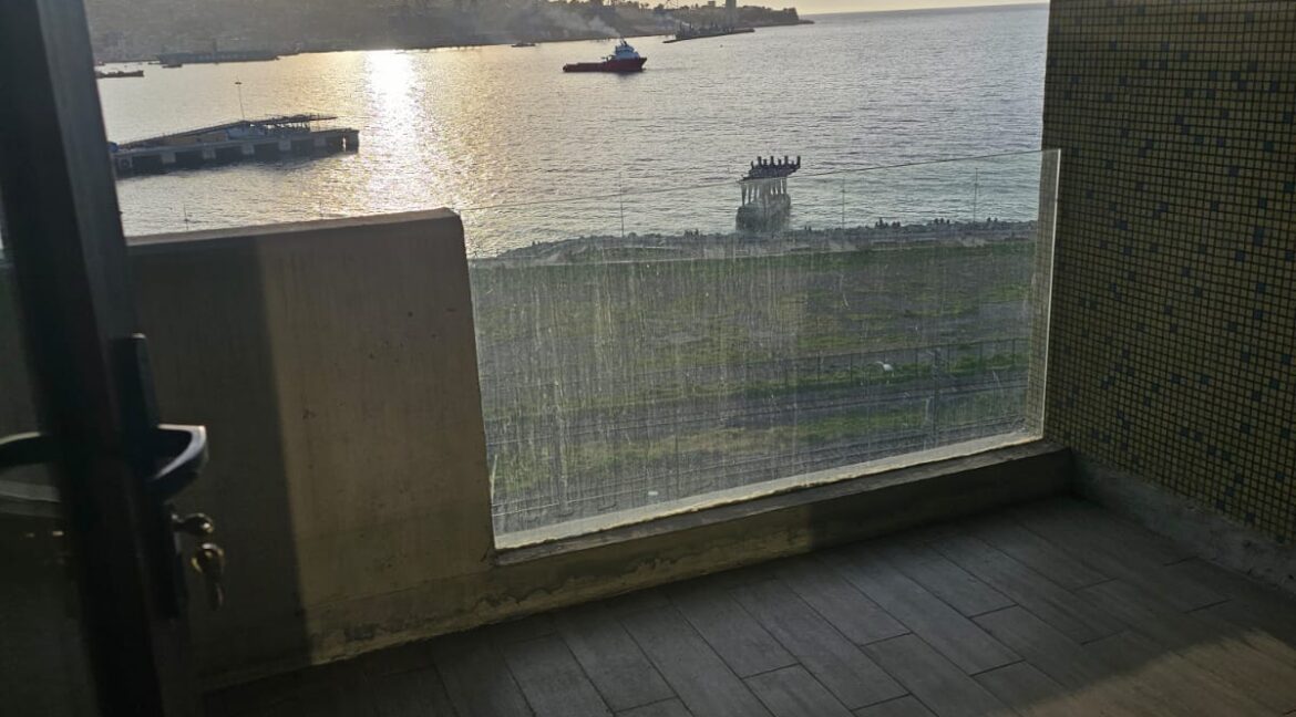 WhatsApp Image 2023-08-31 at 15.45.24