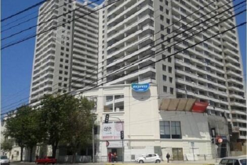 departamento_en_edificio_geopark_7650083434929875494-77600_293x293