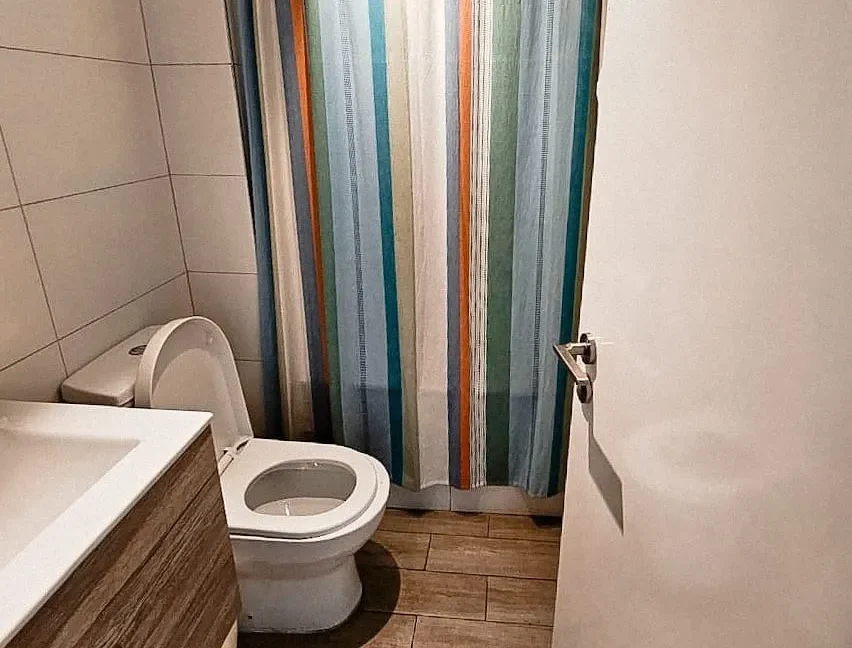 D_NQ_NP_2X_888282-MLC82099218987_012025-F-vista-al-mar-2-dorm-amoblado-estacionamiento