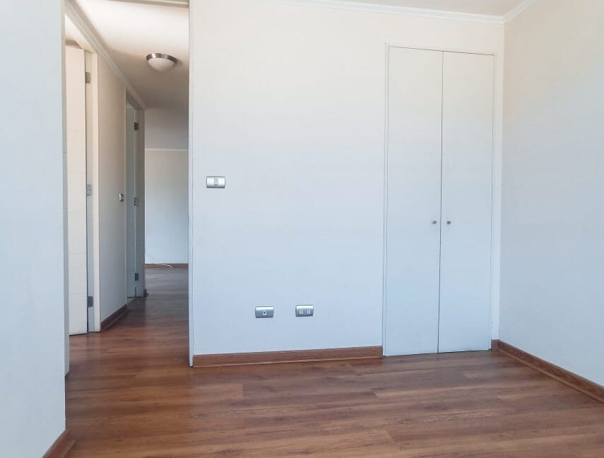 WhatsApp Image 2022-11-25 at 09.59.03 (1)