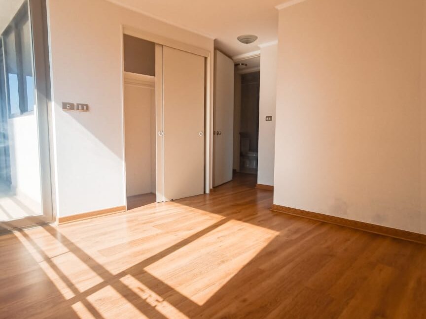 WhatsApp Image 2022-11-25 at 09.59.03