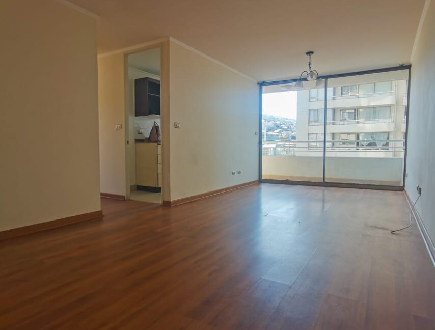 WhatsApp Image 2022-11-25 at 09.59.03(1)