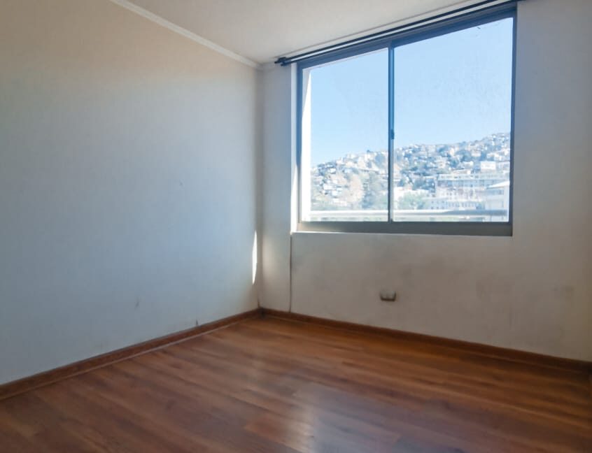 WhatsApp Image 2022-11-25 at 09.59.04 (1)