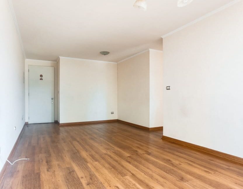 WhatsApp Image 2022-11-25 at 09.59.04 (2)