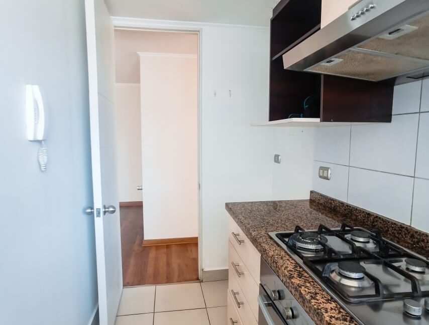 WhatsApp Image 2022-11-25 at 09.59.04