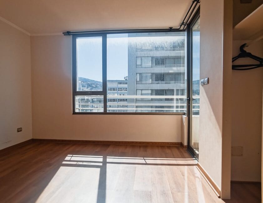 WhatsApp Image 2022-11-25 at 09.59.05 (1)