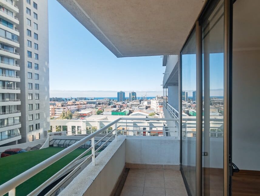 WhatsApp Image 2022-11-25 at 09.59.05