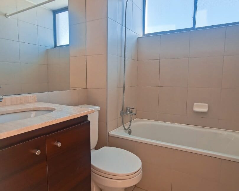 WhatsApp Image 2022-11-25 at 09.59.08 (1)