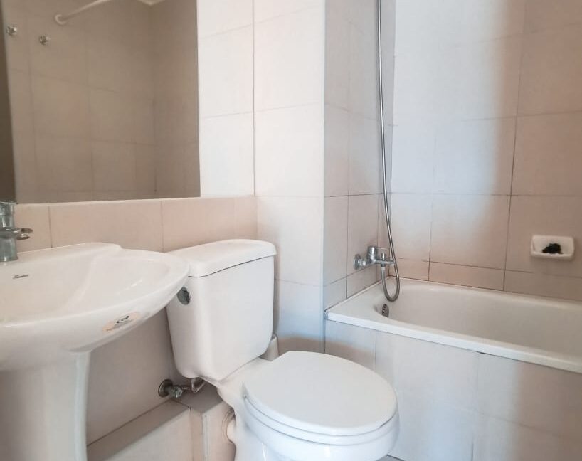 WhatsApp Image 2022-11-25 at 09.59.08