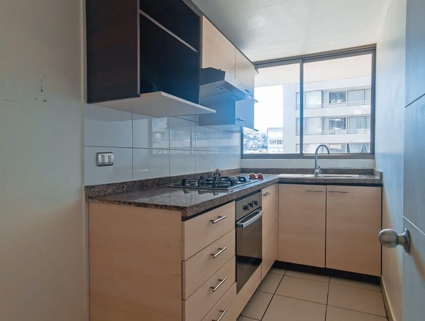 WhatsApp Image 2022-11-25 at 09.59.09 (1)