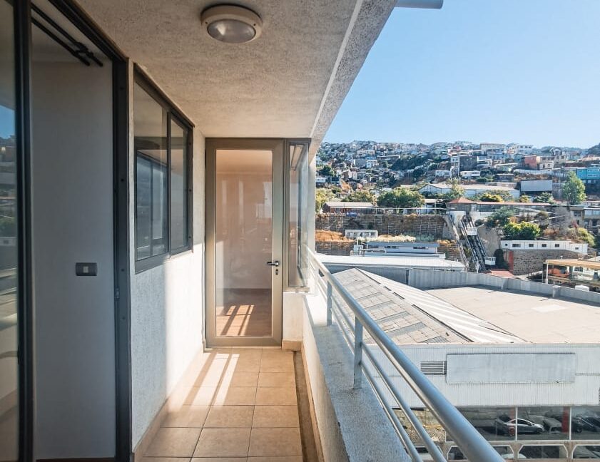 WhatsApp Image 2022-11-25 at 09.59.09 (2)