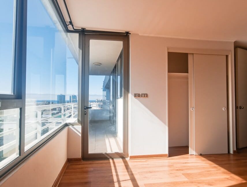 WhatsApp Image 2022-11-25 at 09.59.09