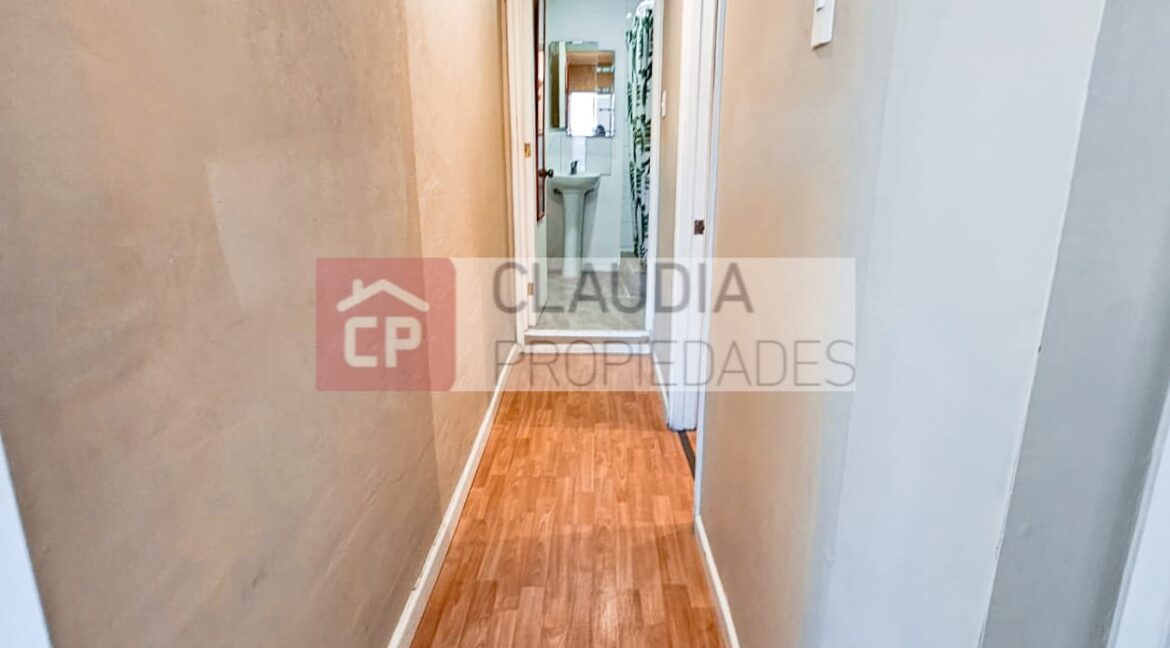 WhatsApp Image 2025-11-11 at 13.32.33