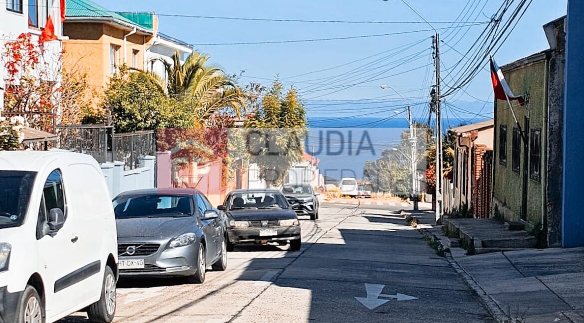 WhatsApp Image 2025-11-11 at 13.32.34 (1)