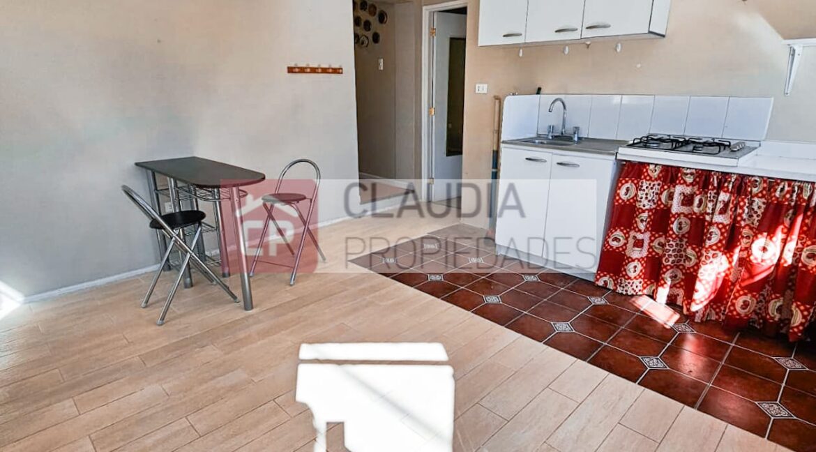 WhatsApp Image 2025-11-11 at 13.32.34