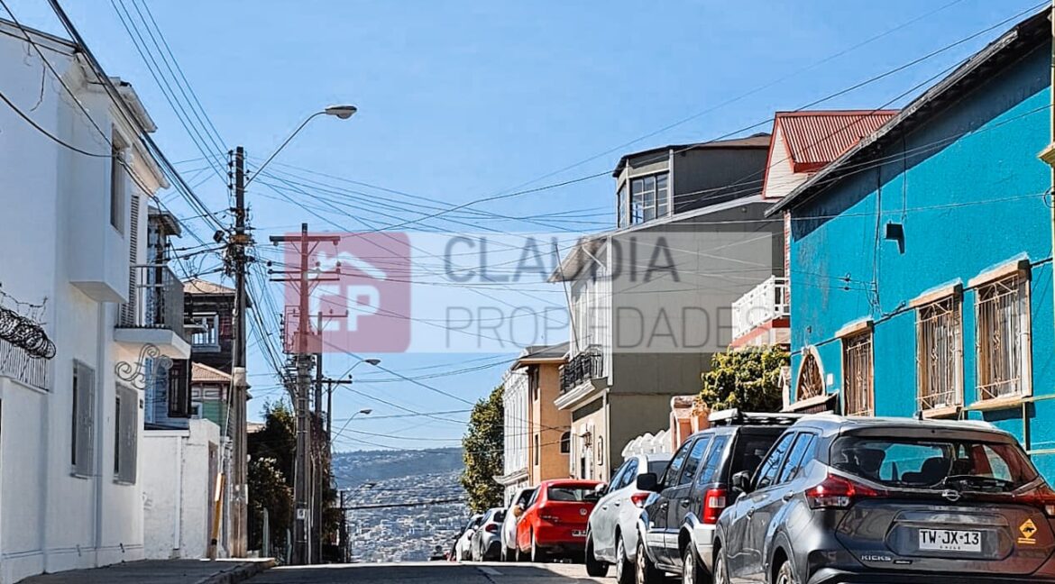 WhatsApp Image 2025-11-11 at 13.32.34 (2)