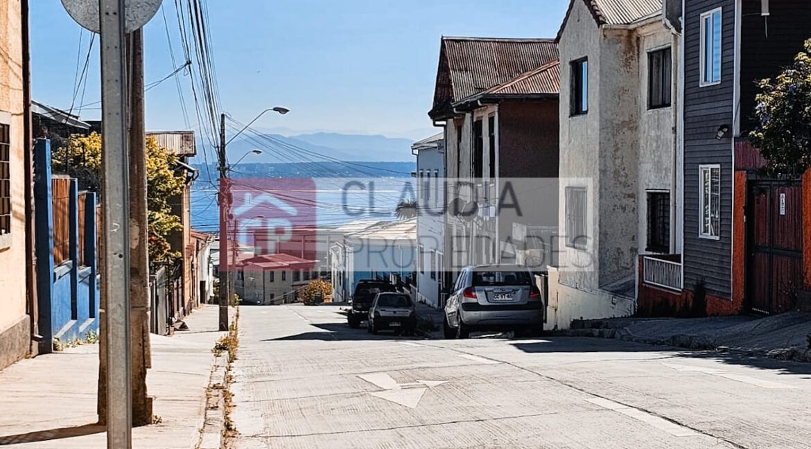 WhatsApp Image 2025-11-11 at 13.32.35