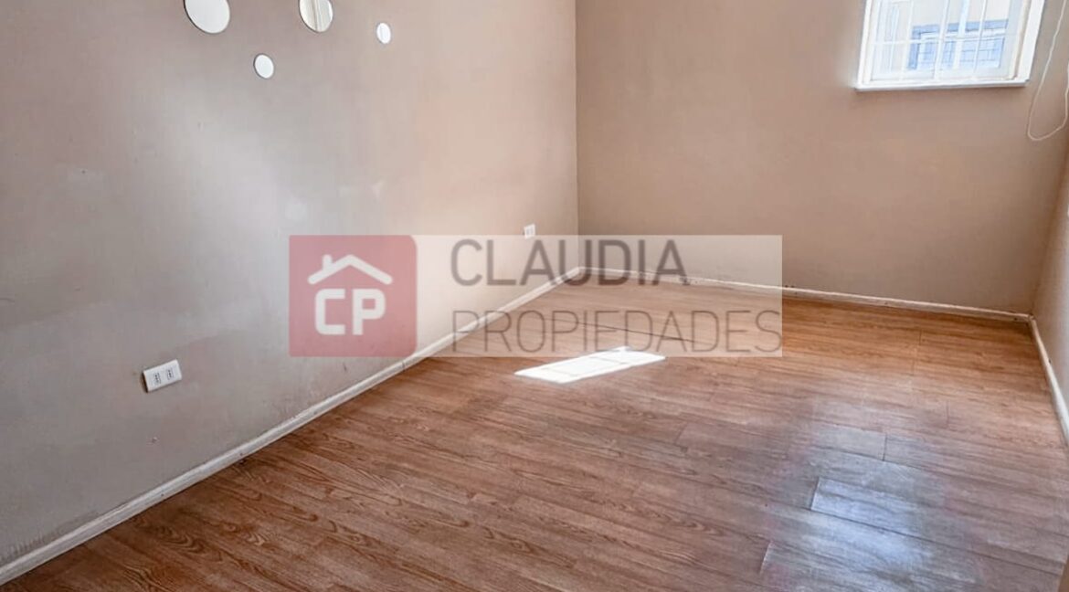 WhatsApp Image 2025-11-11 at 13.32.35 (2)