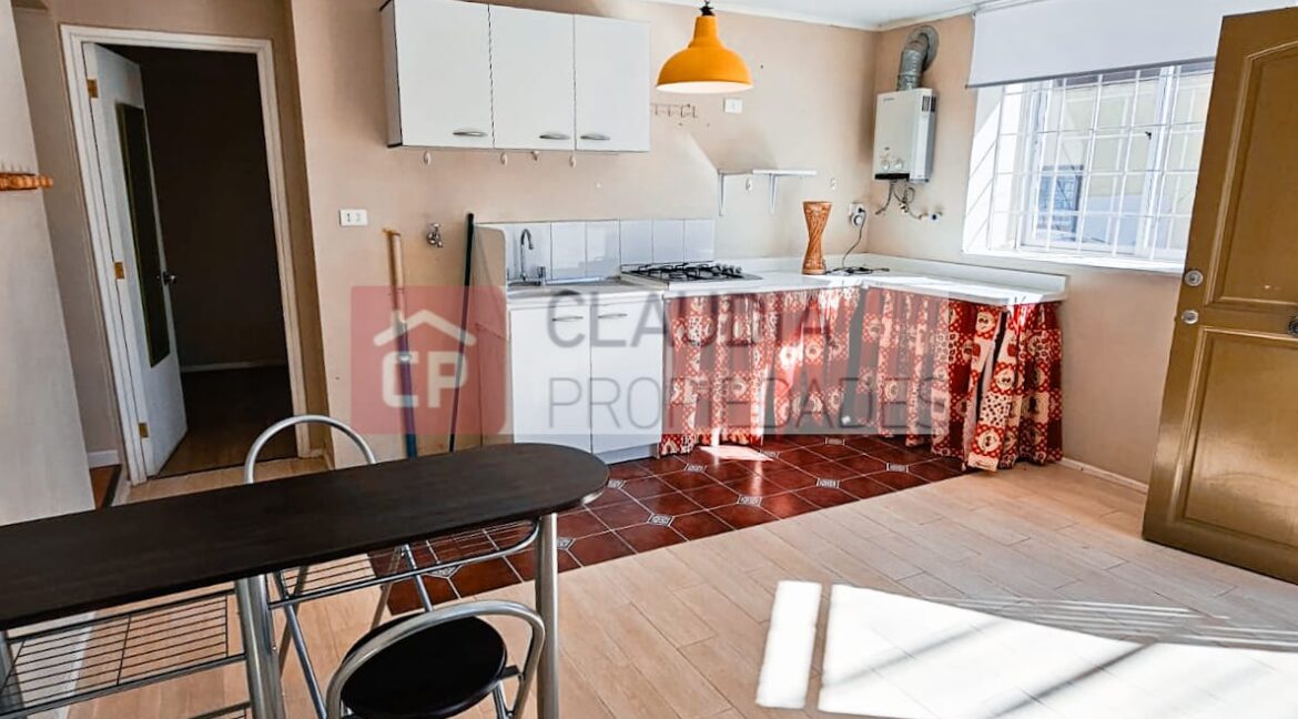 WhatsApp Image 2025-11-11 at 13.32.35 (3)