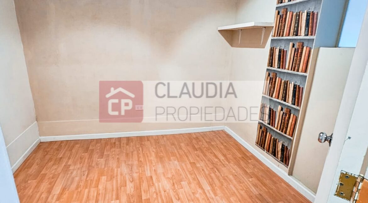 WhatsApp Image 2025-11-11 at 13.32.36 (1)