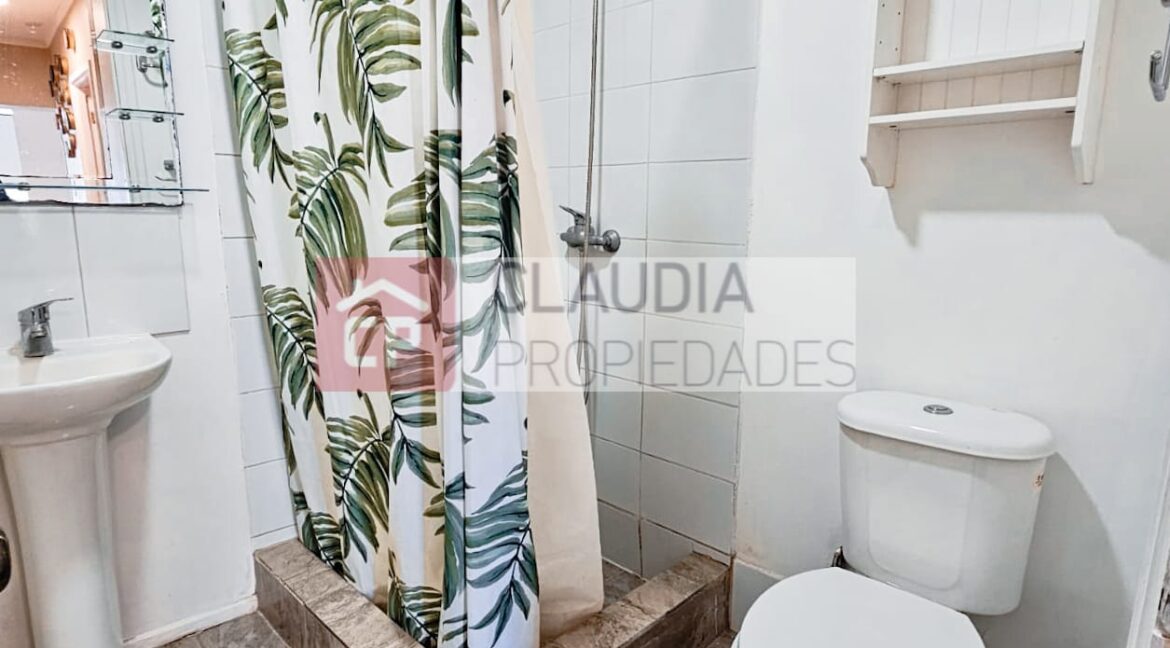 WhatsApp Image 2025-11-11 at 13.32.36