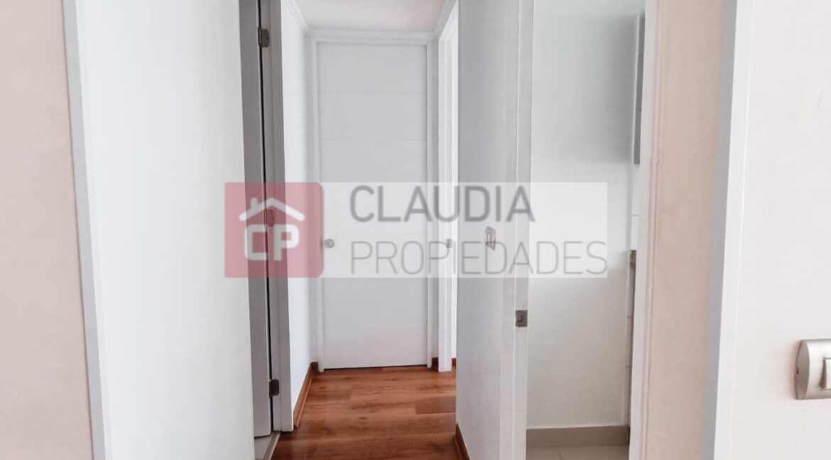 WhatsApp Image 2025-11-14 at 10.54.12