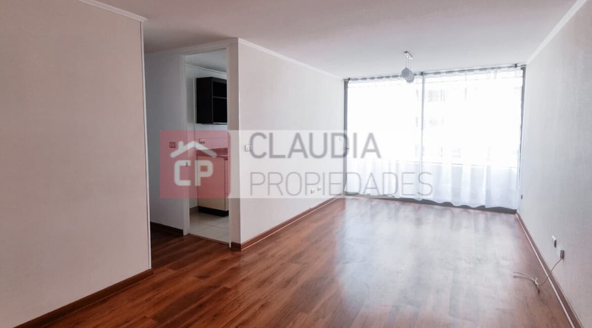 WhatsApp Image 2025-11-14 at 10.54.14