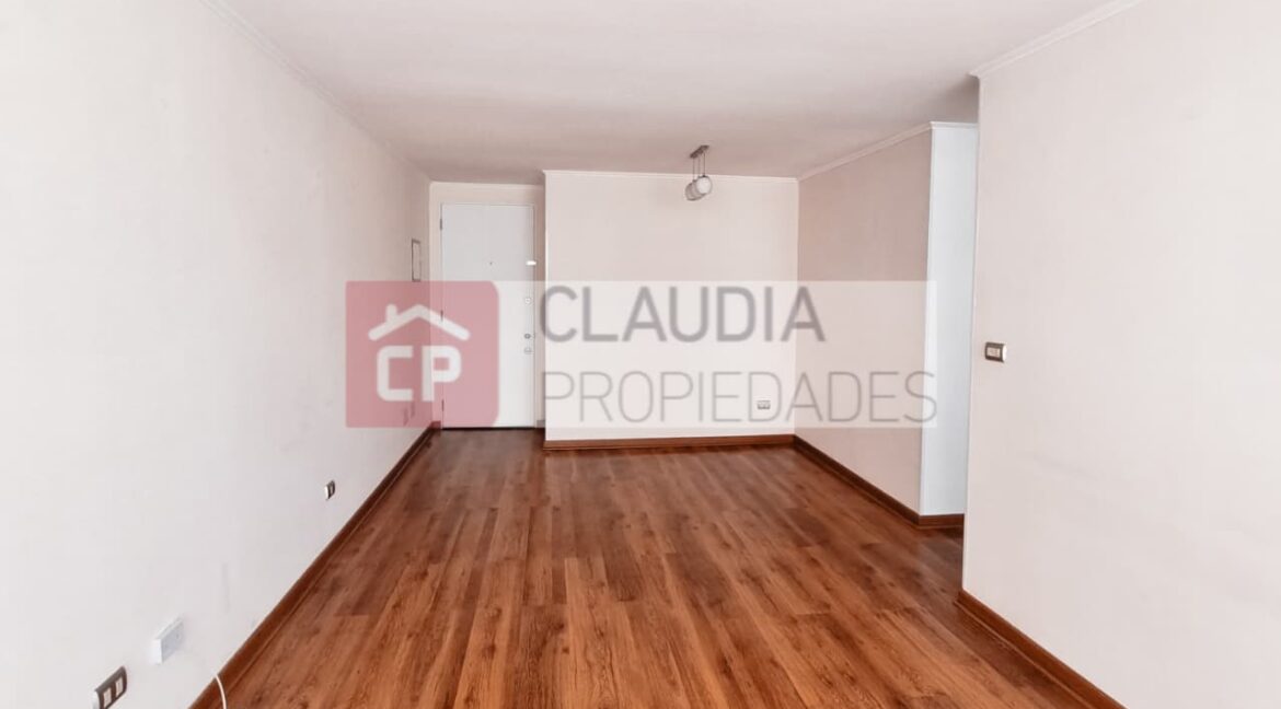 WhatsApp Image 2025-11-14 at 10.54.15 (1)