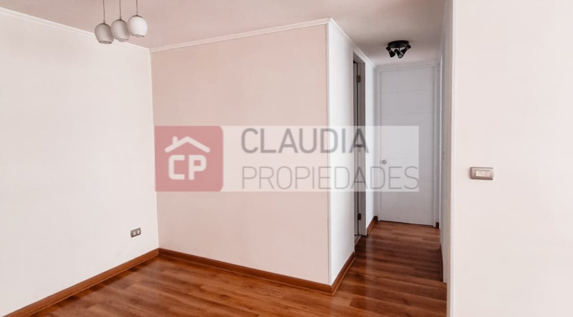 WhatsApp Image 2025-11-14 at 10.54.15