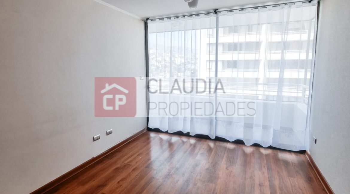 WhatsApp Image 2025-11-14 at 10.54.16