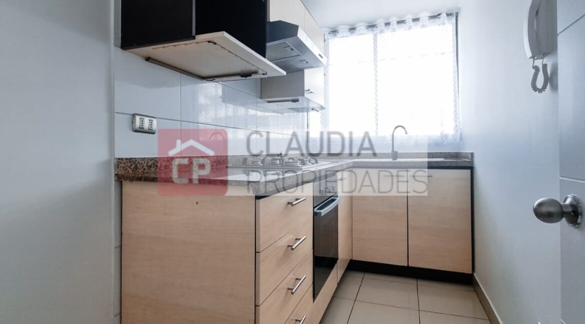 WhatsApp Image 2025-11-14 at 10.54.17