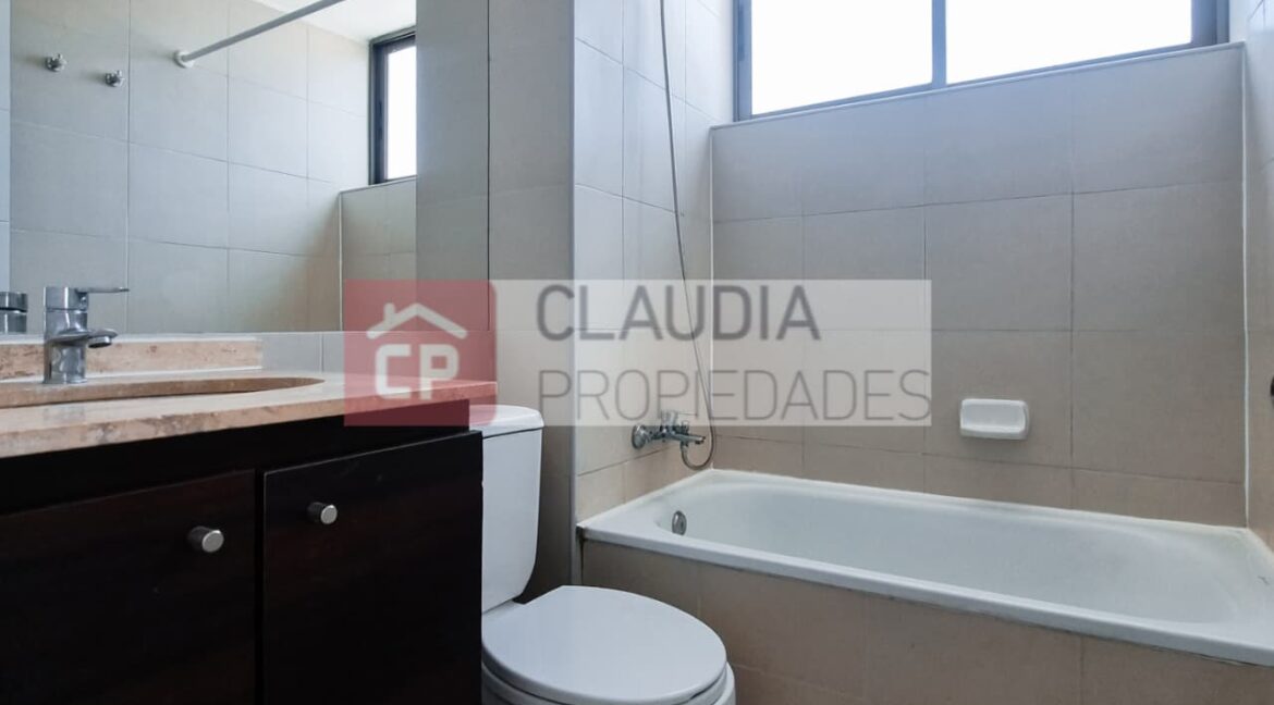 WhatsApp Image 2025-11-14 at 10.54.18 (1)