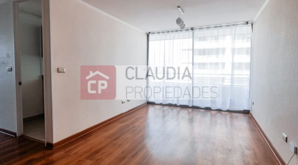 WhatsApp Image 2025-11-14 at 10.54.18