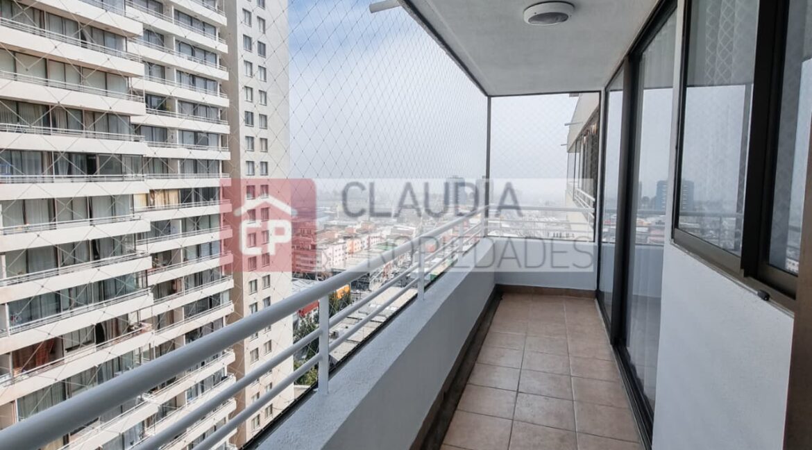 WhatsApp Image 2025-11-14 at 10.54.19 (1)