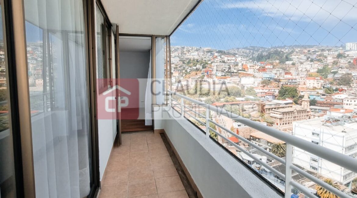 WhatsApp Image 2025-11-14 at 10.54.19