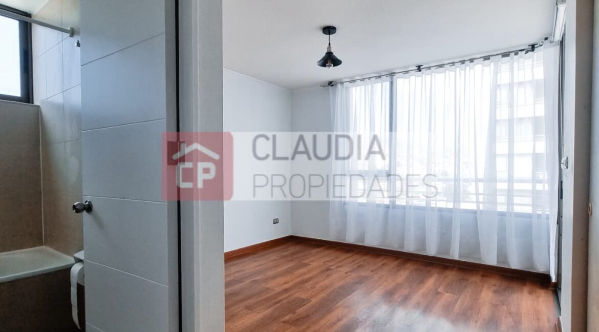 WhatsApp Image 2025-11-14 at 10.54.20 (1)