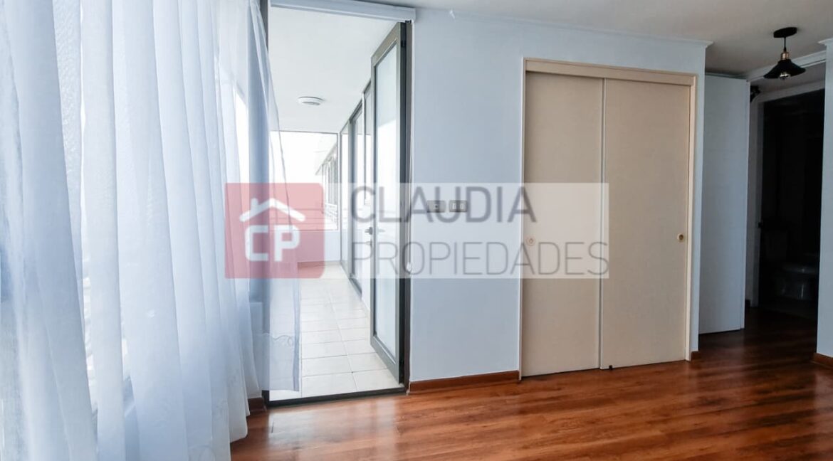 WhatsApp Image 2025-11-14 at 10.54.20