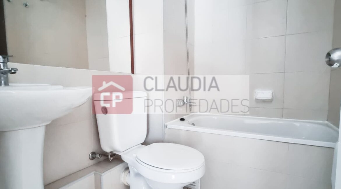 WhatsApp Image 2025-11-14 at 10.54.21