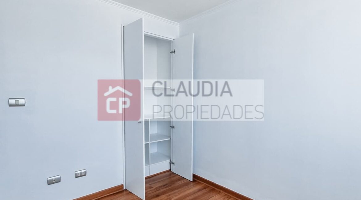 WhatsApp Image 2025-11-14 at 10.54.22