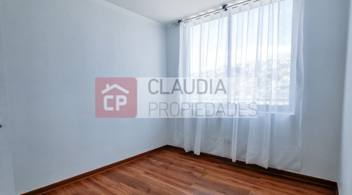 WhatsApp Image 2025-11-14 at 10.54.23